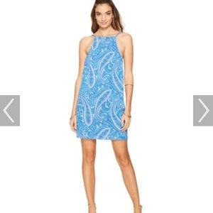 NWT Show me your mumu dress.